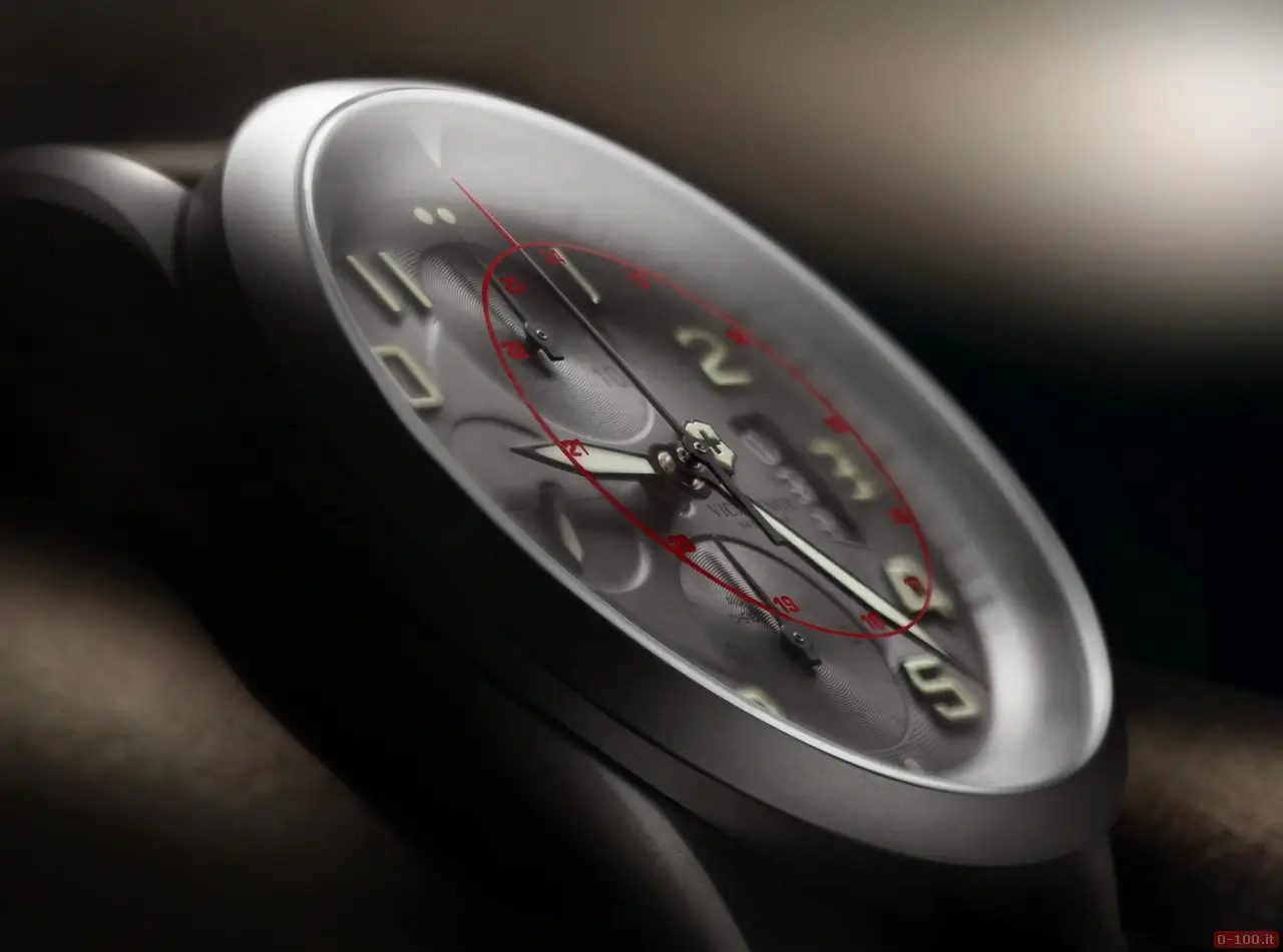 A serene landscape of the Swiss Jura Mountains.